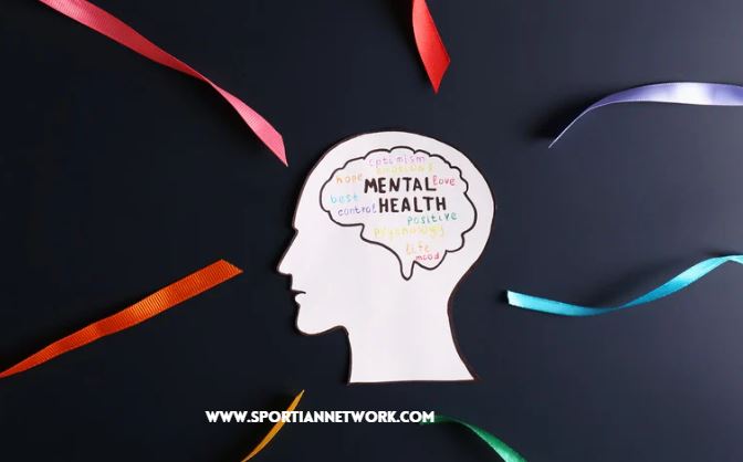 Mental Performance Training