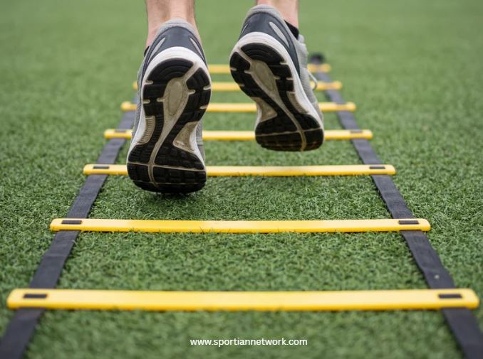 Periodization, Mannacote