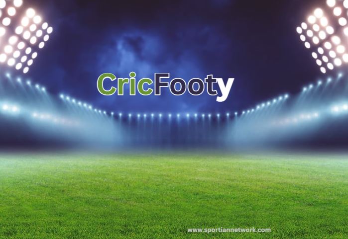 cricfooty