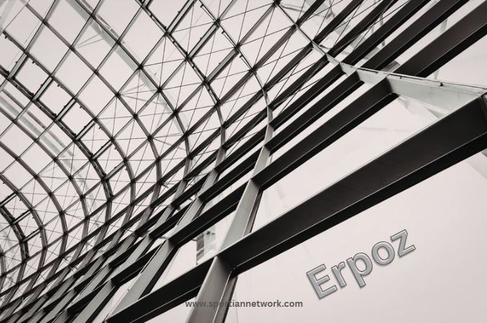 erpoz