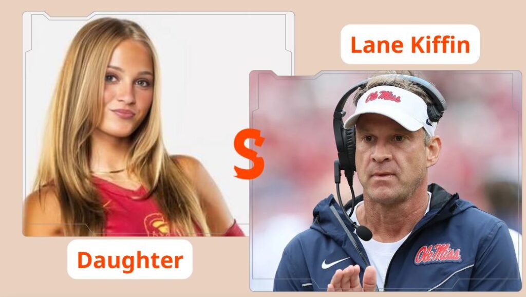 Presley Kiffin