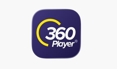 player360