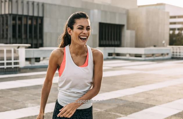 6 Mental Skills That Separate Good Athletes From Great Ones