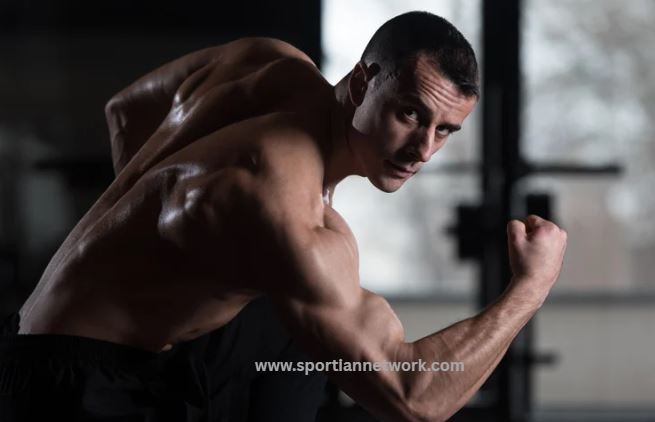 7 Underrated Muscles Every Athlete Should Train More