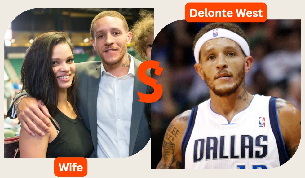 Caressa Suzzette Madden