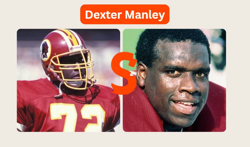 Dexter Manley