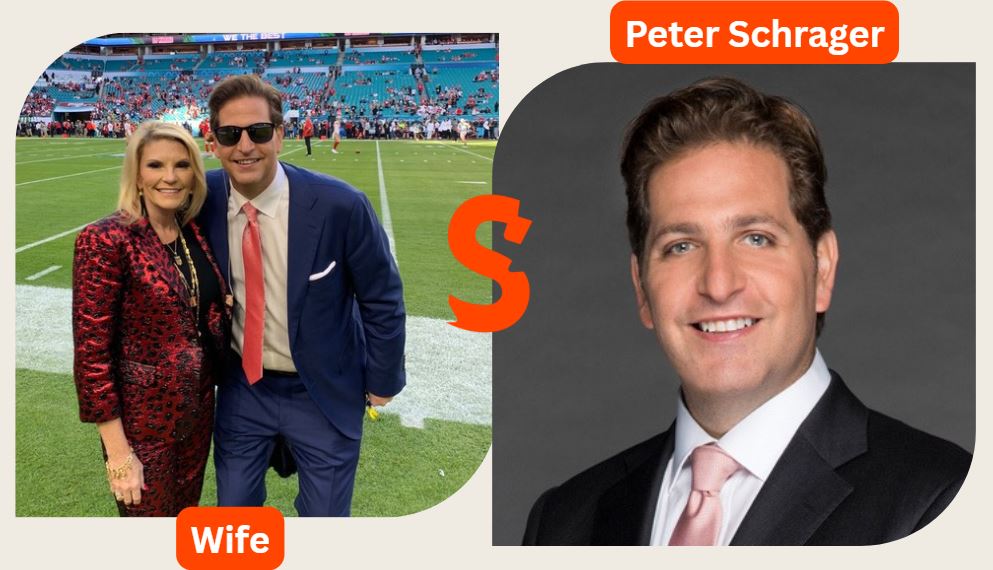 Erica Tracey Hirshfeld