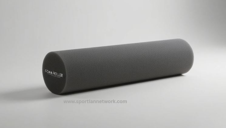 Foam Roller Buying Guide