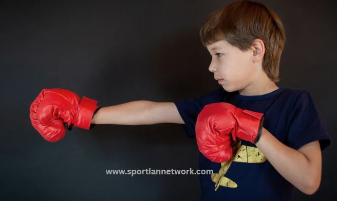 How Boxing Scoring Works