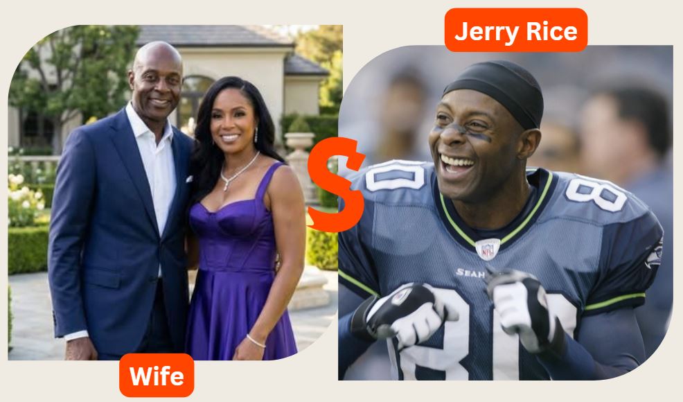 Jacqueline Bernice Mitchell