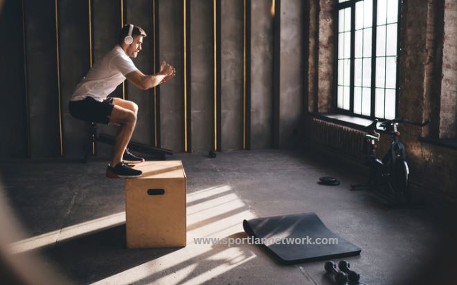 Plyo Box BUYING GUIDE