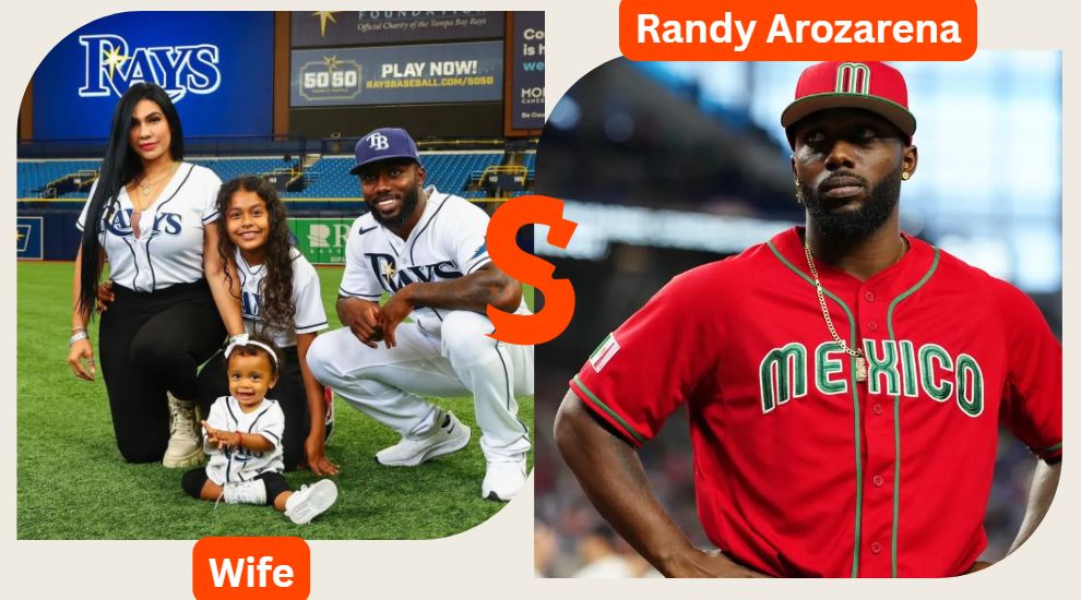 Cenelia Pinedo Blanco