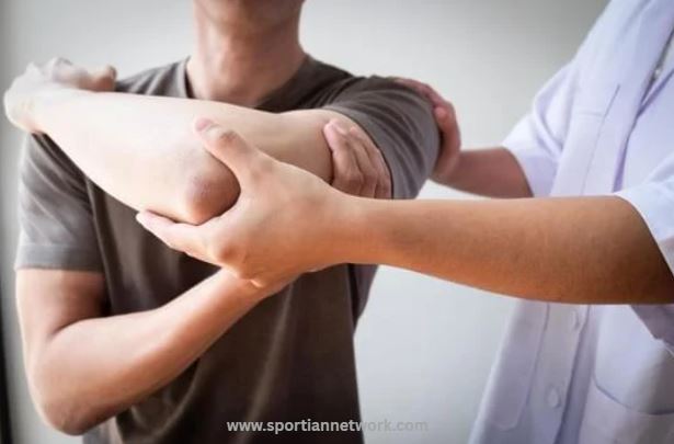 Rotator Cuff Exercises: The Complete Fix for Weak Shoulders