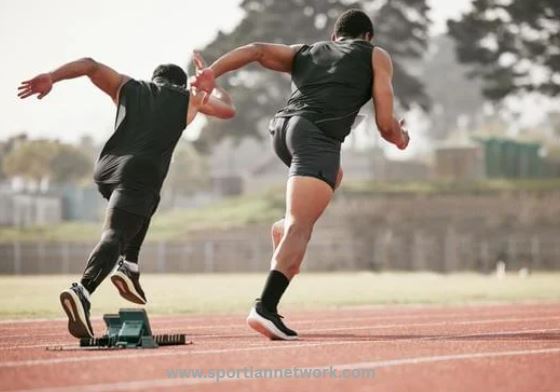 Session RPE: How to Use Perceived Exertion to Manage Load