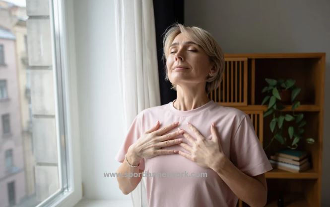 Visualization practice