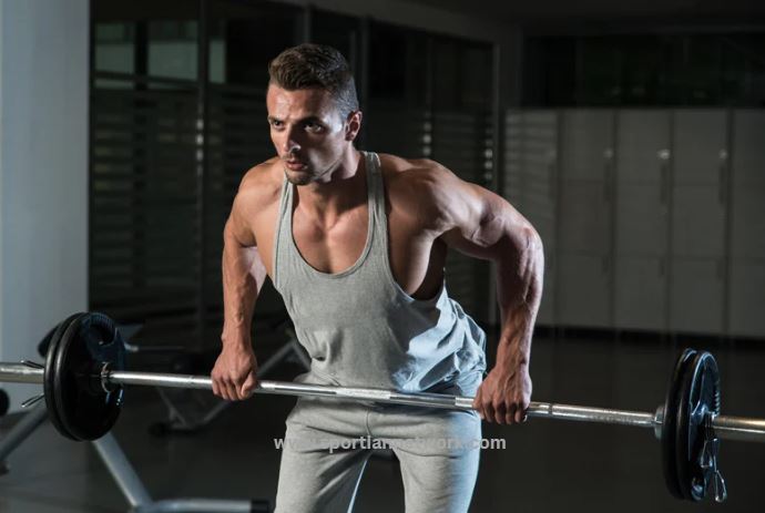 Westside Barbell Method