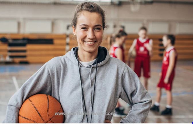 Female Athlete Triad